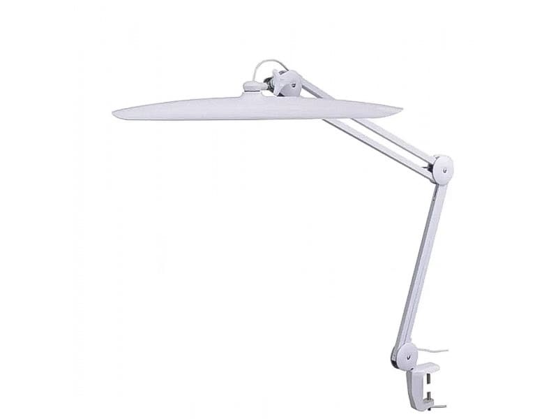 Настільна безтіньова LED-лампа — фото 1