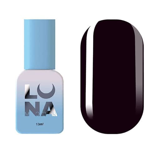 Гель-лак LUNA Color №68, 13ml — фото 1