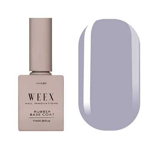 База WEEX Hard Pro №214, 11 мл — фото 1