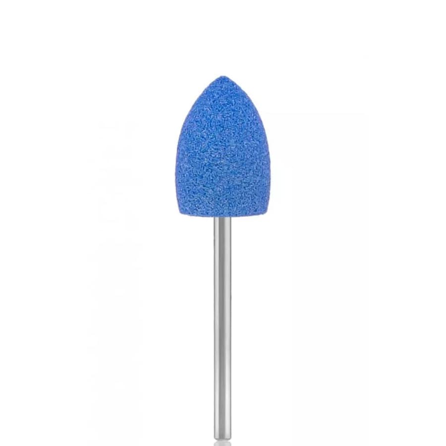 Фреза Карборундовая Синяя А1 — фото 1