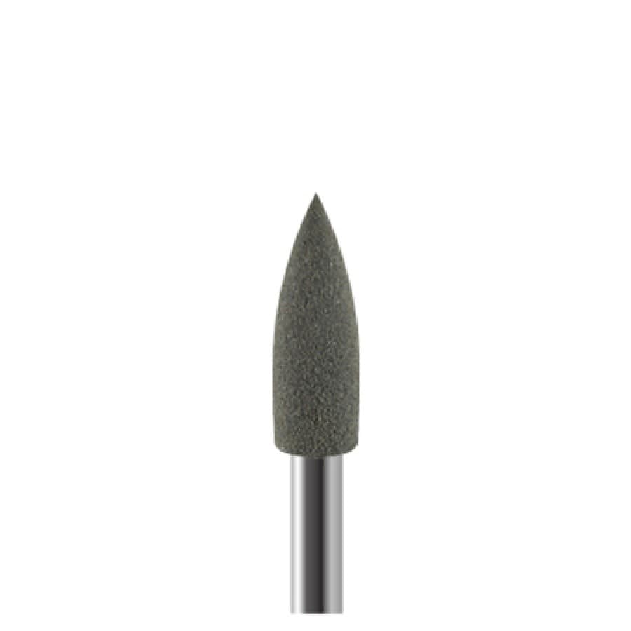 Полировщик силиконовый серый SK2122 — фото 1