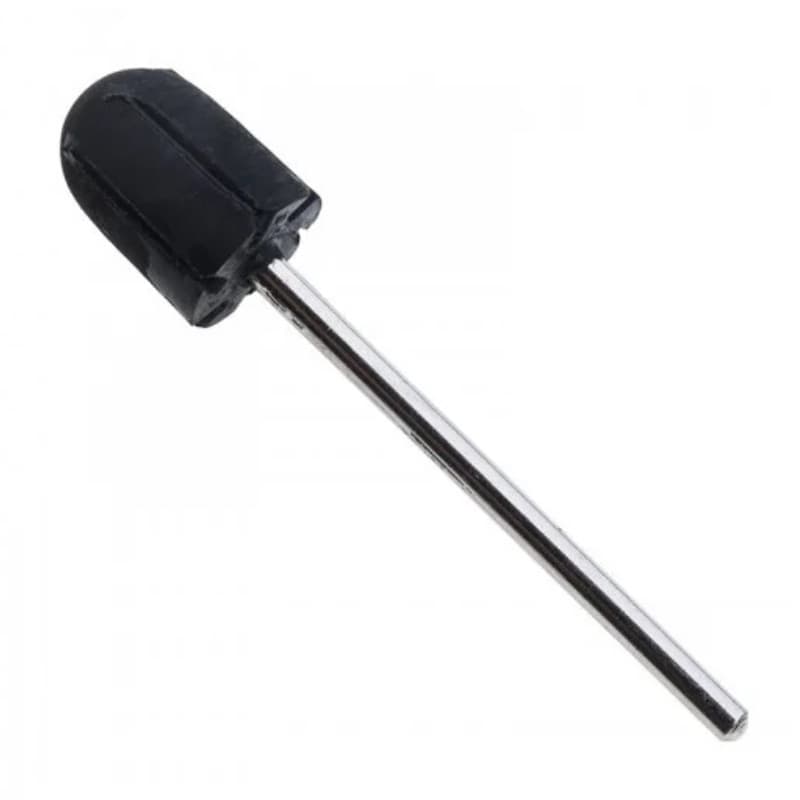 Гумова основа 10 мм, Владмива — фото 1