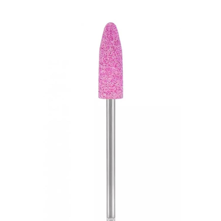 Камені карборундові рожевий куля B2 — фото 1