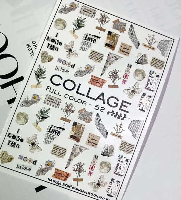 Слайдер-дизайн New Max FC-52 — фото 1