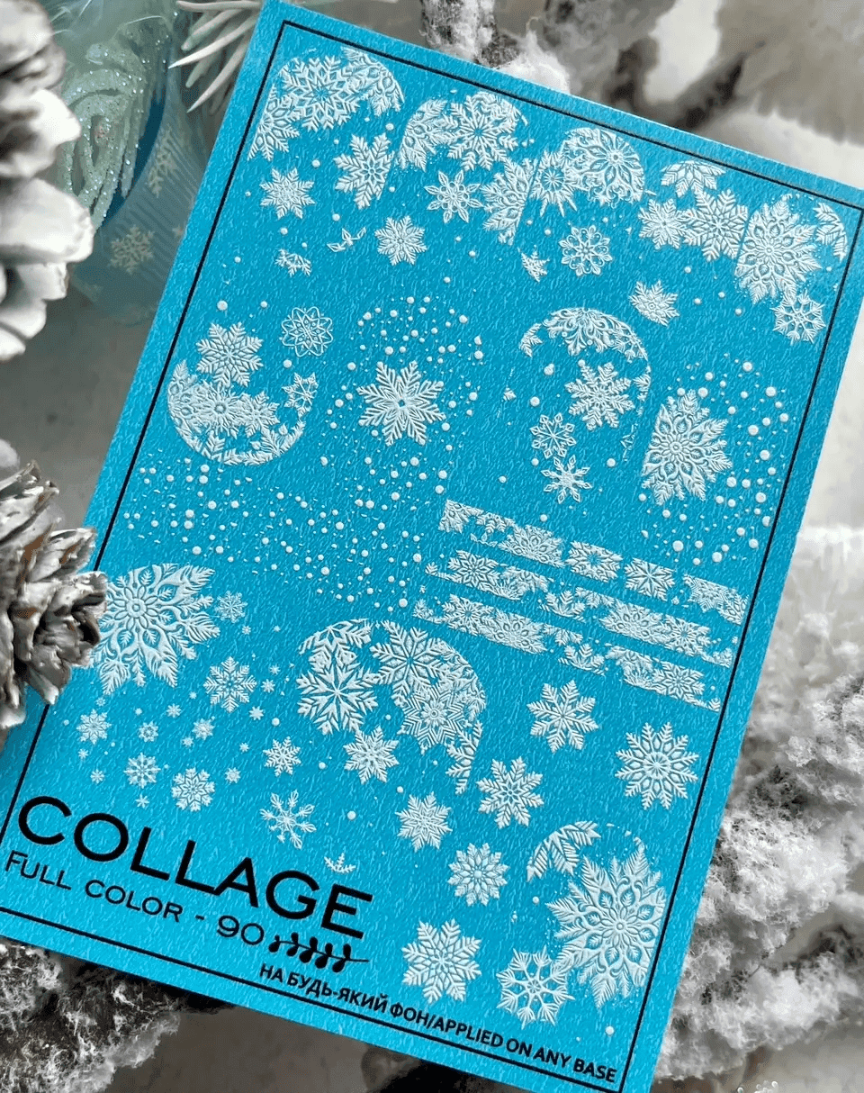 Слайдер-дизайн New Max FC-90 — фото 1