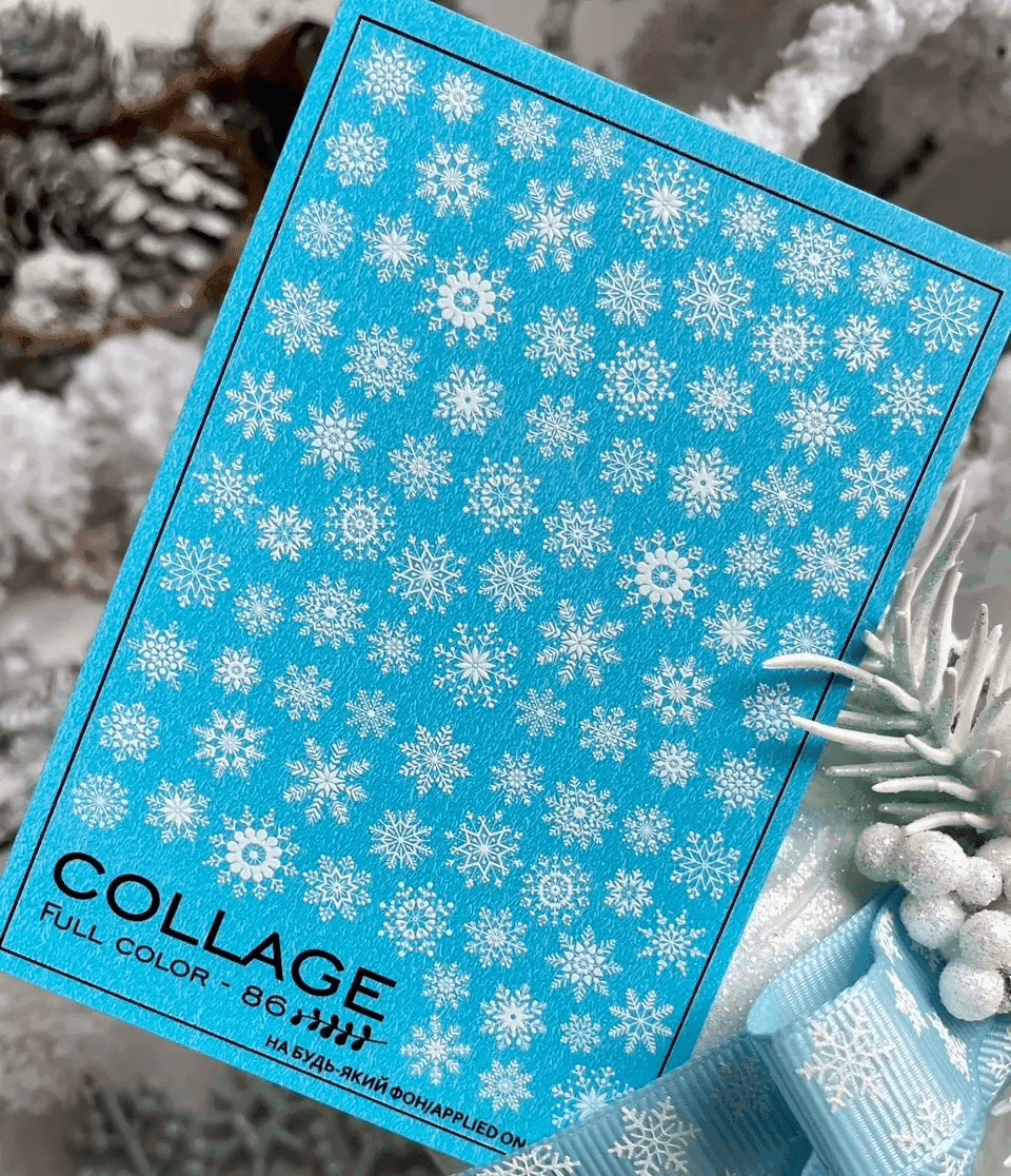 Слайдер-дизайн New Max FC-86 — фото 1