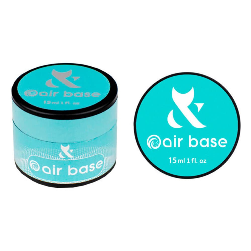 F.O.X Air Base, 15 мл — фото 1