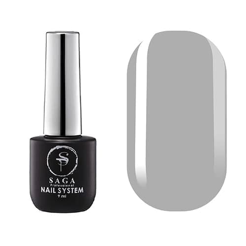 База COLOR Saga Professional № 20, 8 мл — фото 1