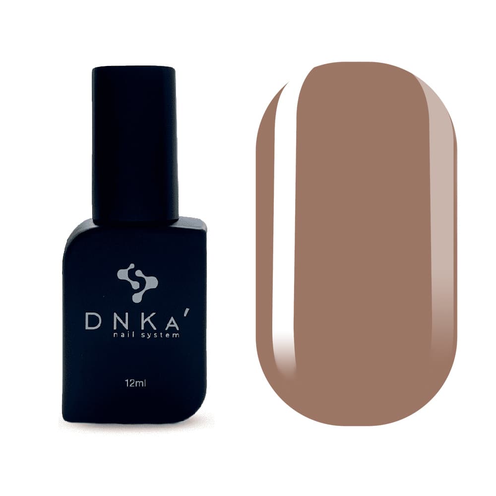 Рідкий гель для зміцнення Pro Gel DNKa №1, 12 ml — фото 1