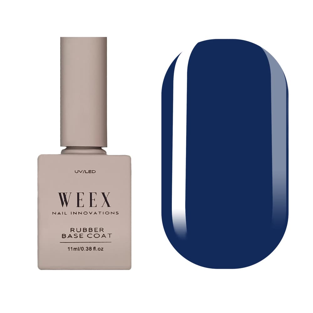 База WEEX Sense №3, 11 мл — фото 1