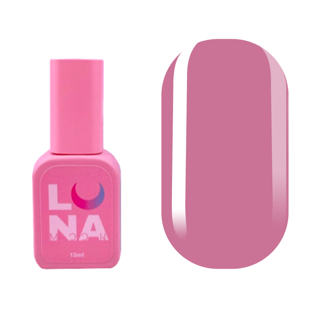 LUNA Cover Base №24, 13 мл — фото 1