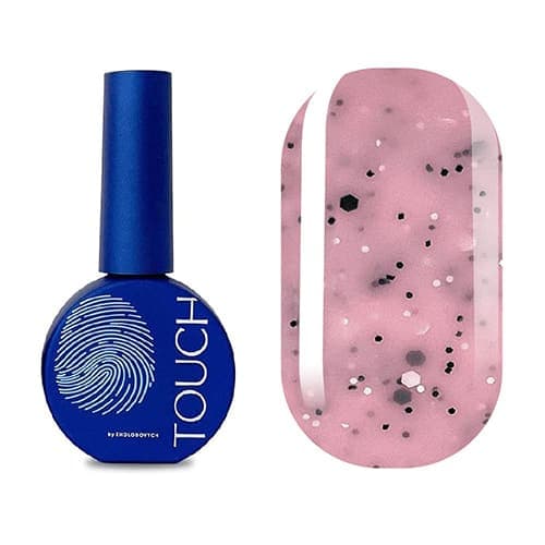 База Touch Potal №11, 13 мл — фото 1