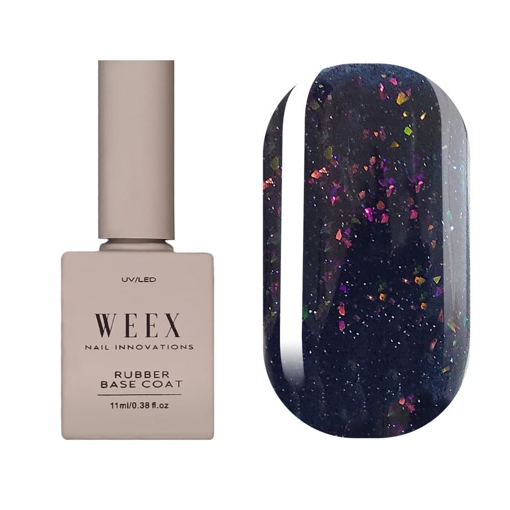 База WEEX Flash Send №17, 11 мл — фото 1