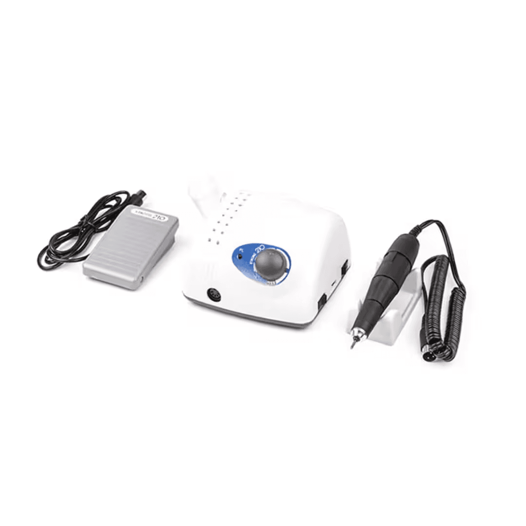 Фрезер Strong 210, ручка- 102L — фото 1