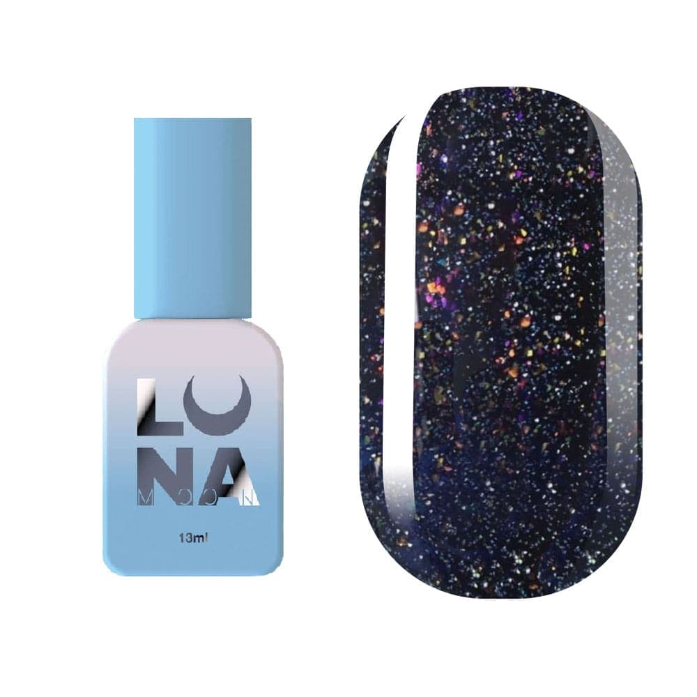 Гель-лак LUNA Color Reflection №213, 13ml — фото 1