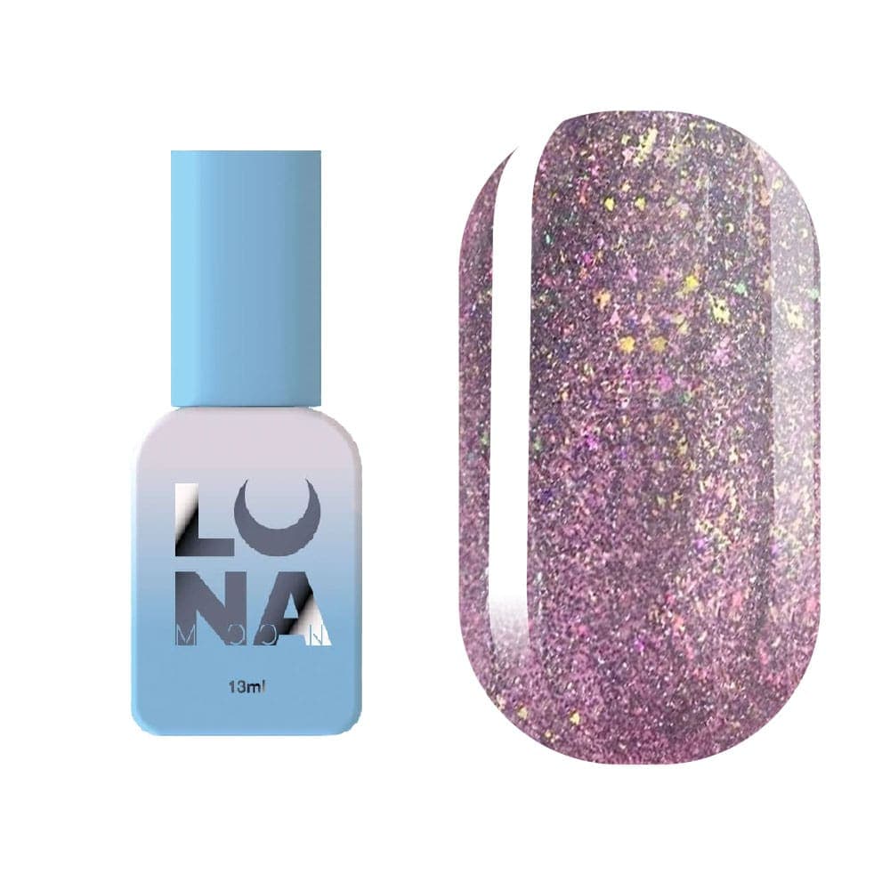 Гель-лак LUNA Color Reflection №219, 13ml — фото 1