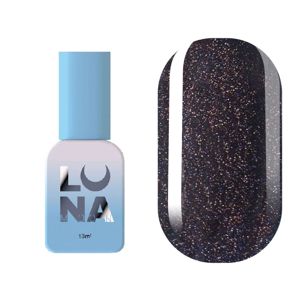 Гель-лак LUNA Color №225, 13ml — фото 1