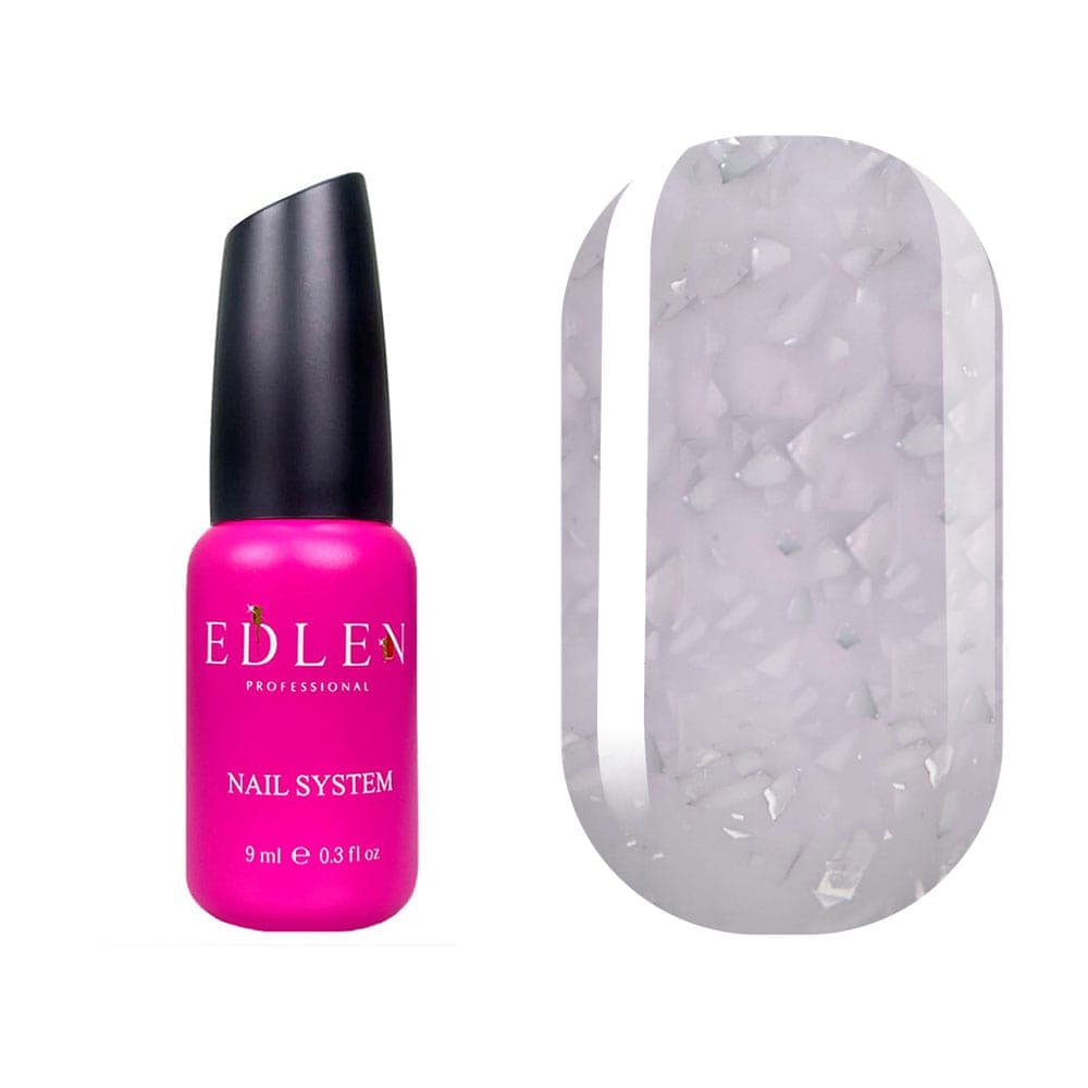 Edlen Cover base Potal №26, 9 мл — фото 1