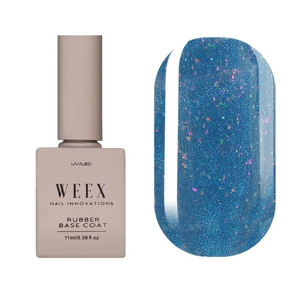 База WEEX Flash Send №14, 11 мл — фото 1