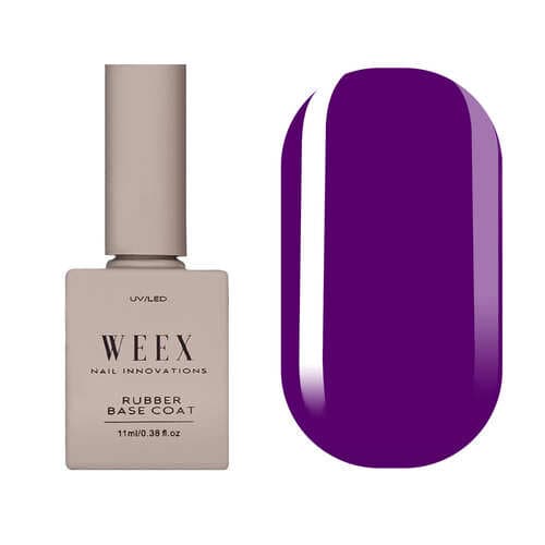 База WEEX Sense №26, 11 мл — фото 1