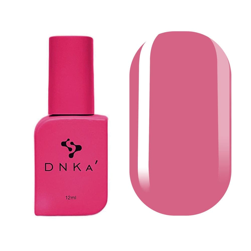 Liquid Acrygel DNKa №32, Jelly Belly, 12 ml — фото 1