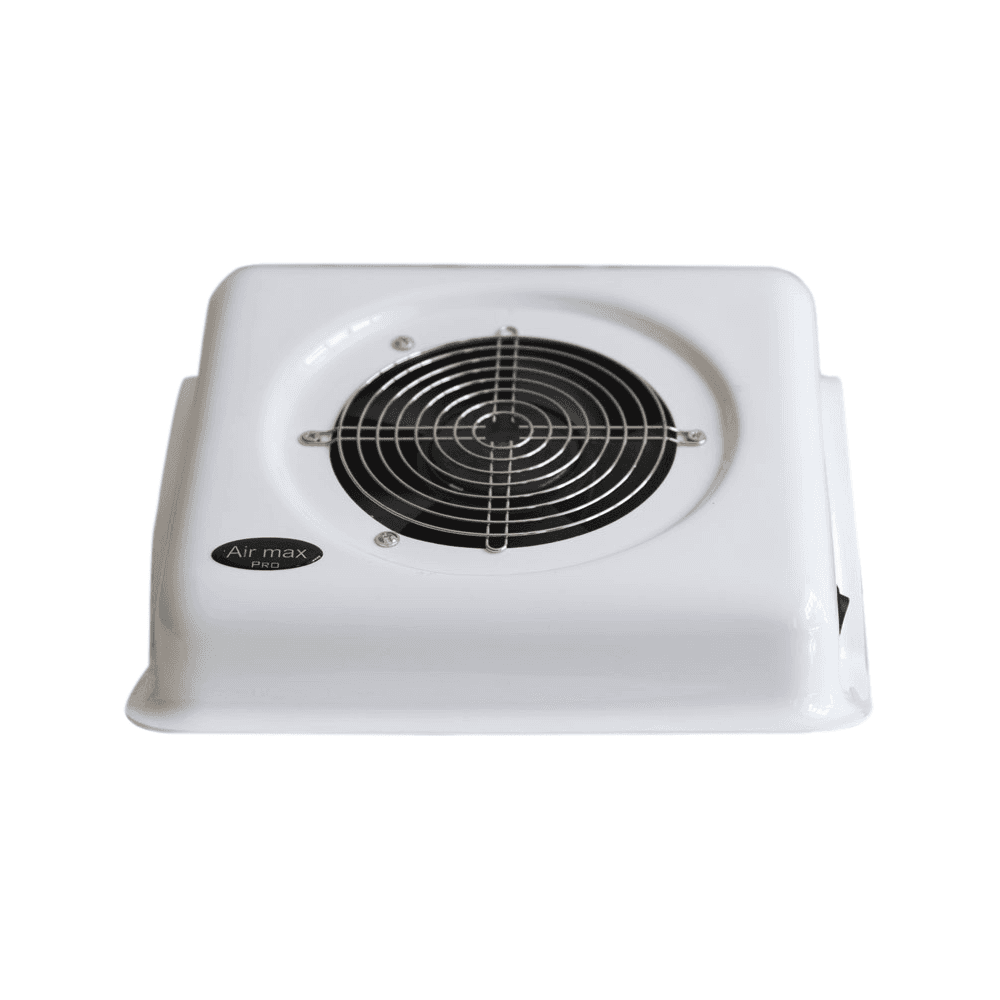 Витяжка настільна Air Max N2 Pro (M151 Pro) з мішком — фото 1