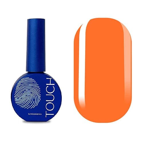 База Touch Neon №2, 13 мл — фото 1