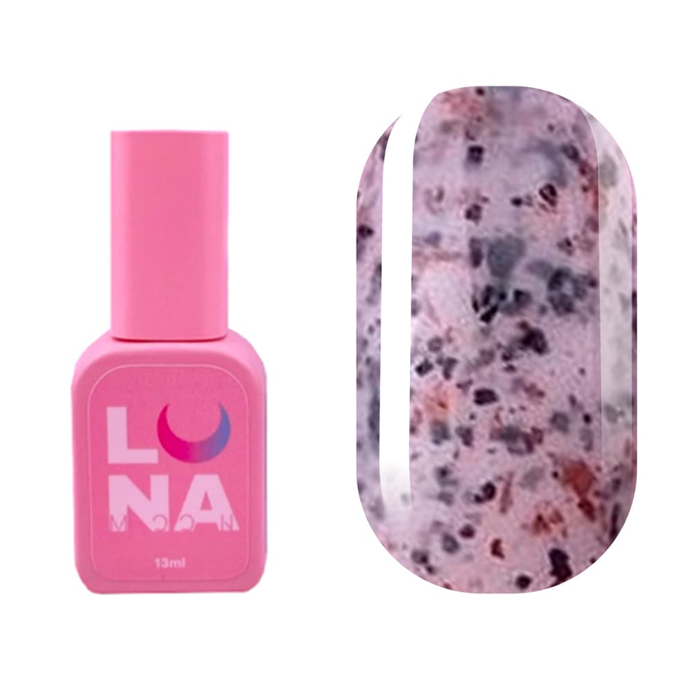 LUNA Marble Base №2, 13 мл — фото 1