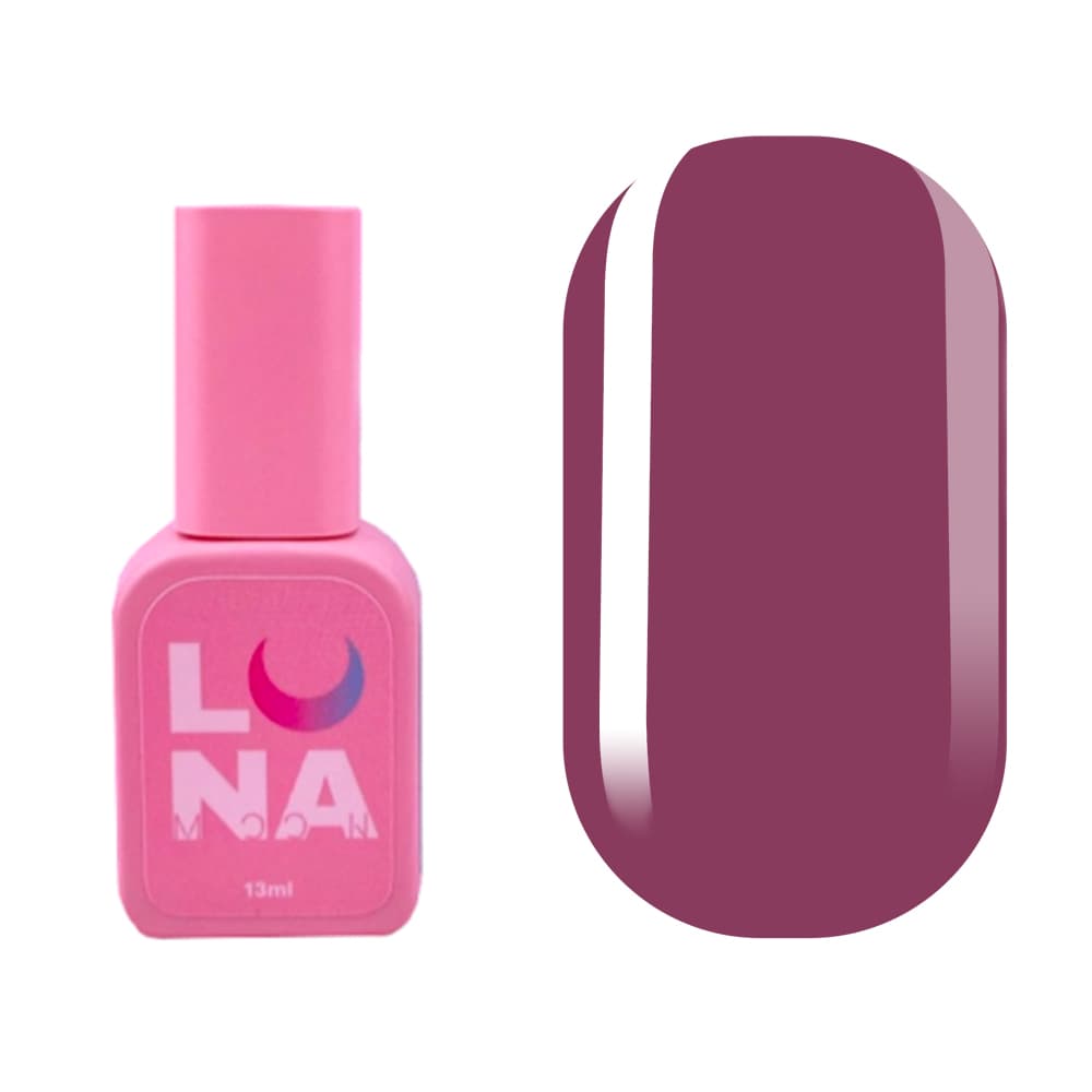 LUNA Base Lovely, 13 мл — фото 1