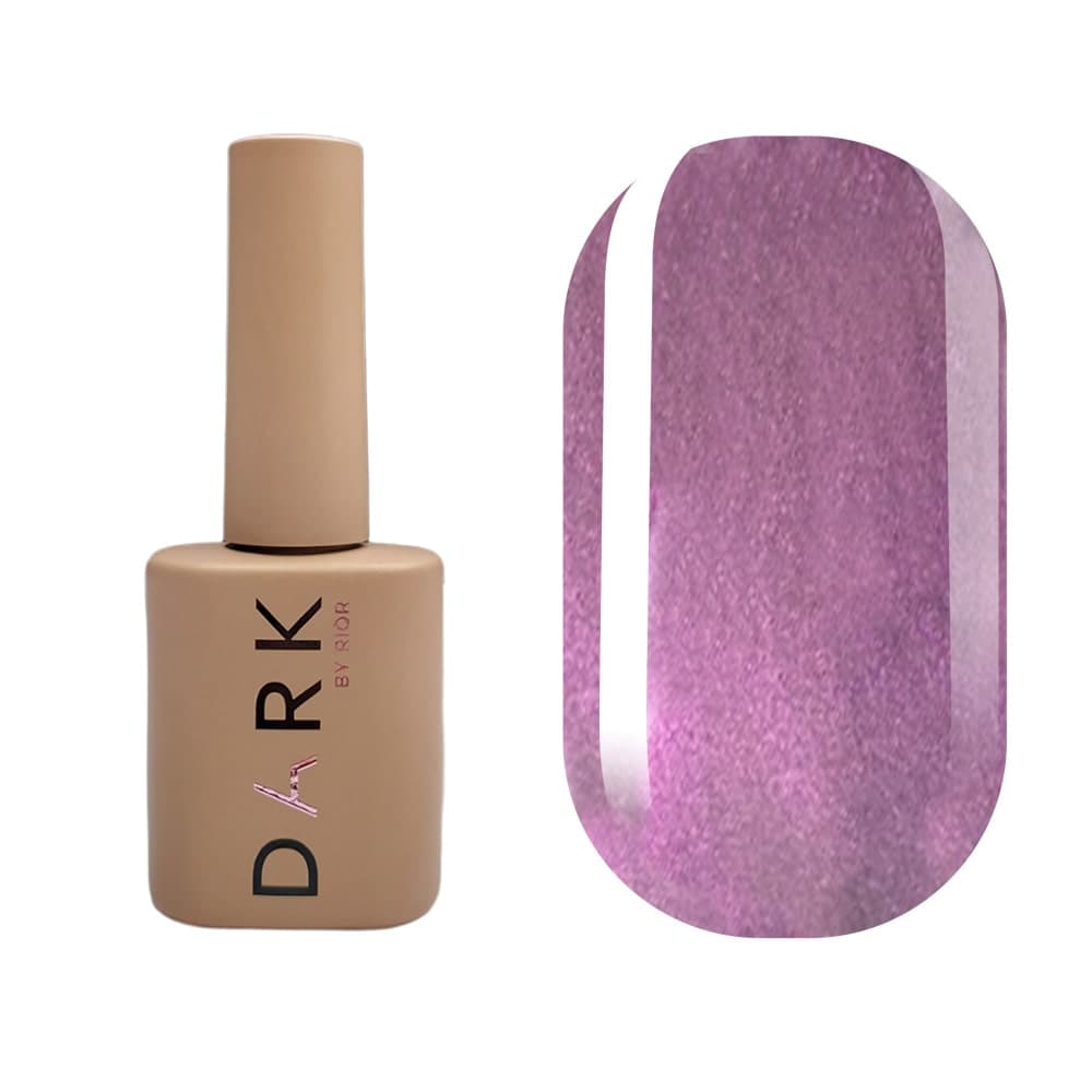 DARK Top Pink Pearl, 10 мл — фото 1