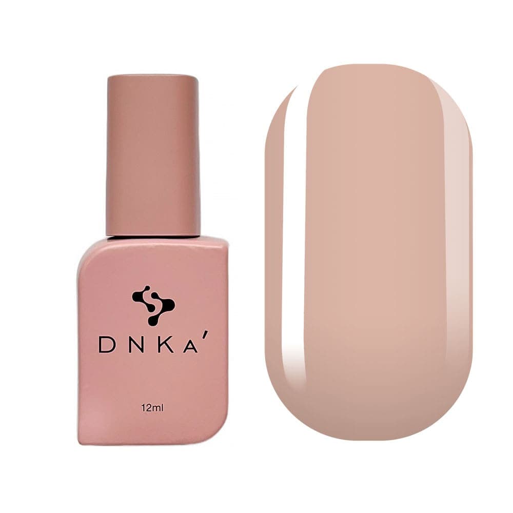 Cover Top DNKa №10 Barcelona, 12 ml — фото 1