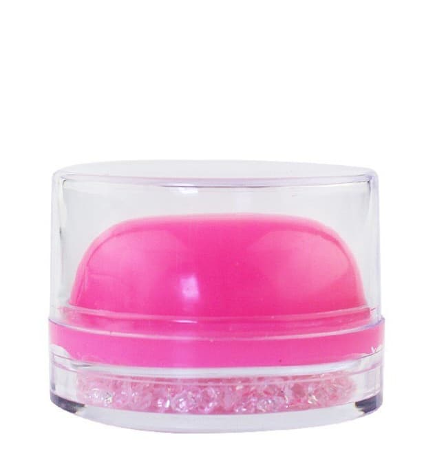 Штамп для стемпінгу Starlet неон — фото 1