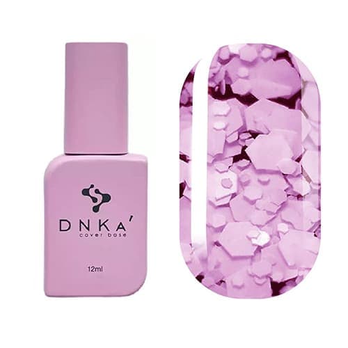 Top Sakura DNKa, 12 ml — фото 1