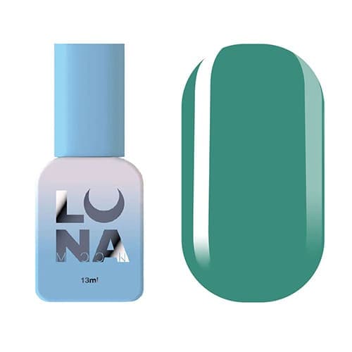 Гель-лак LUNA Color №112, 13ml — фото 1