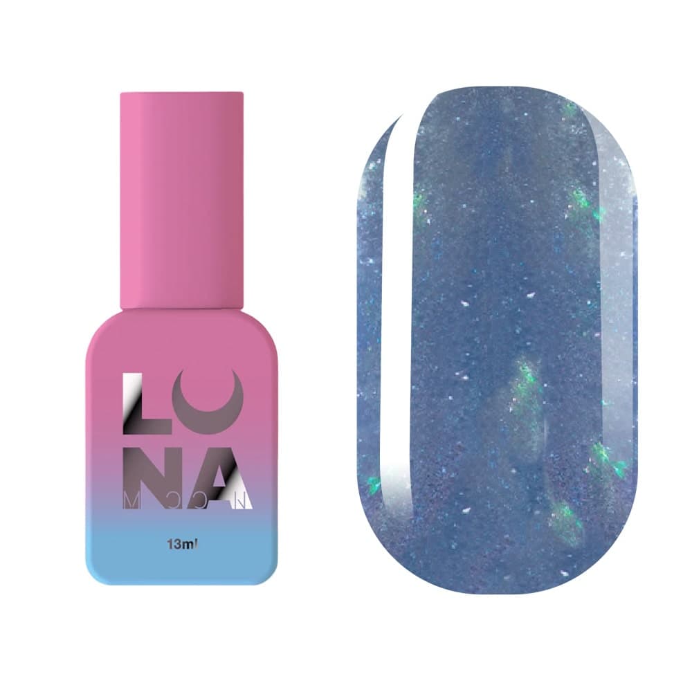 Акрил-гель LUNA Light Acrygel №41, 13 мл — фото 1