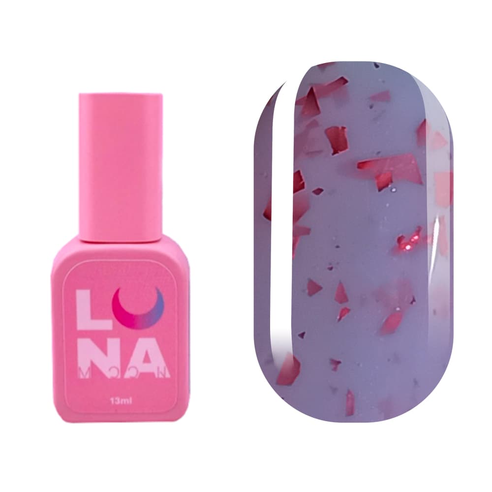 LUNA Yuki Base №23, 13 мл — фото 1