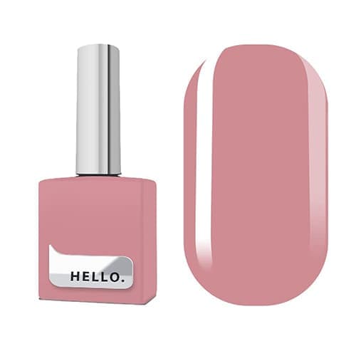 Рідкий гель HELLO Smart Gel Womanly, 15 мл — фото 1