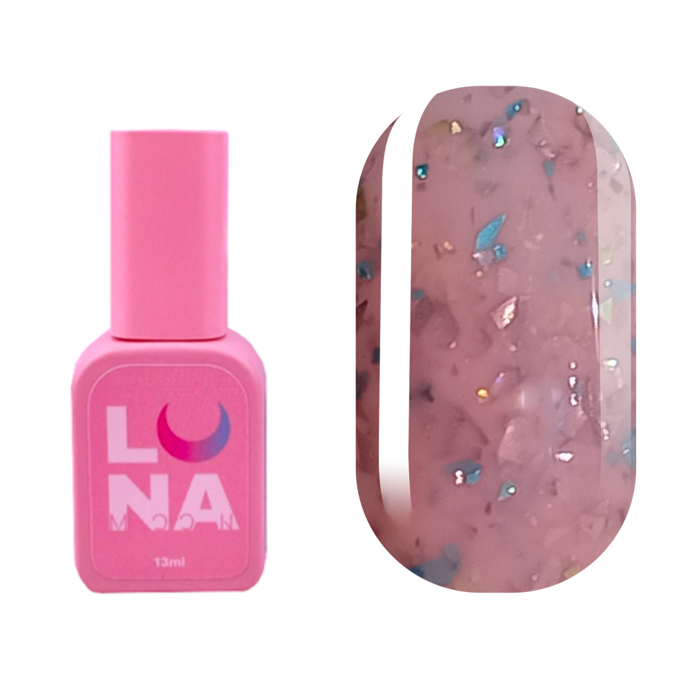 LUNA Yuki Base №19, 13 мл — фото 1