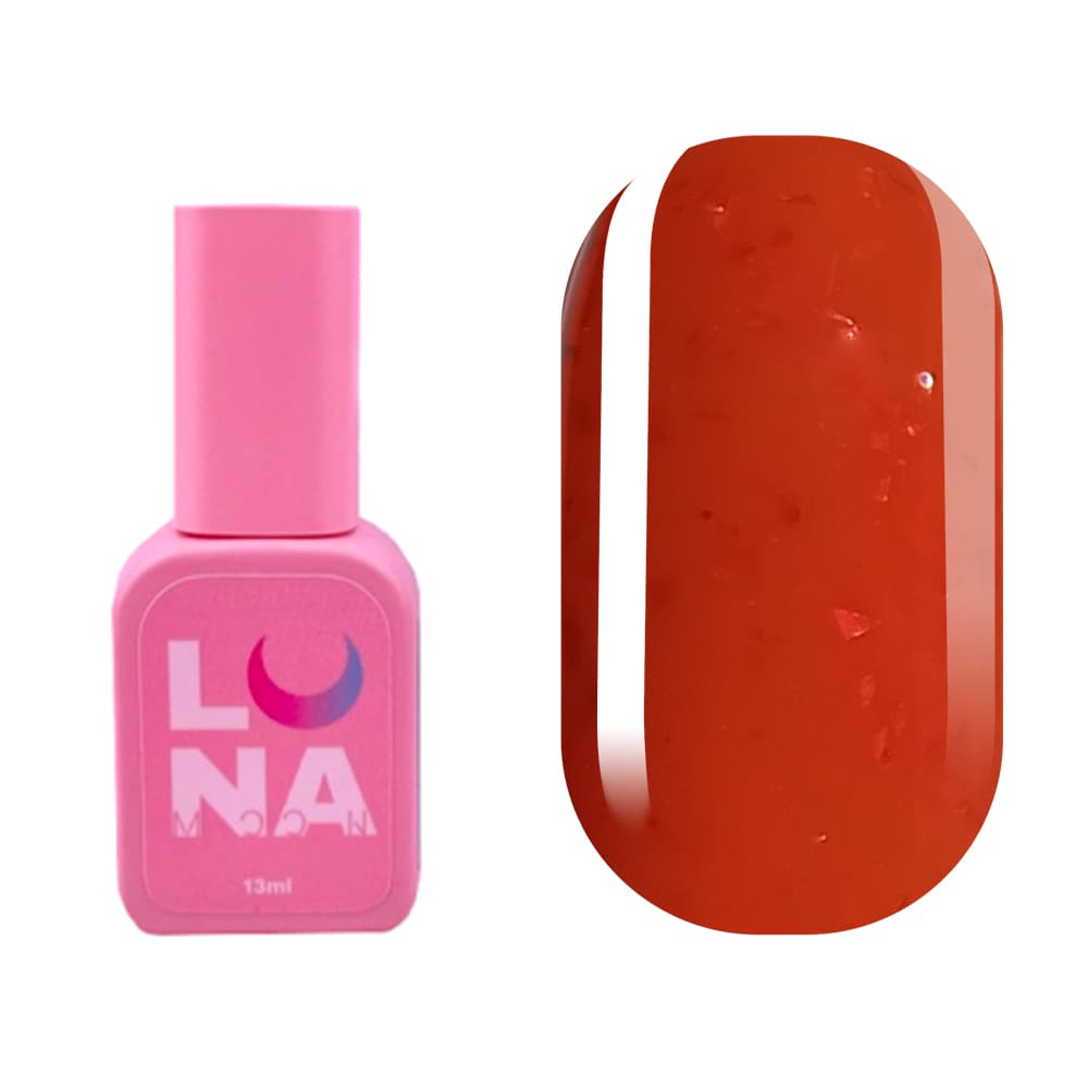 LUNA Yuki Base №26, 13 мл — фото 1