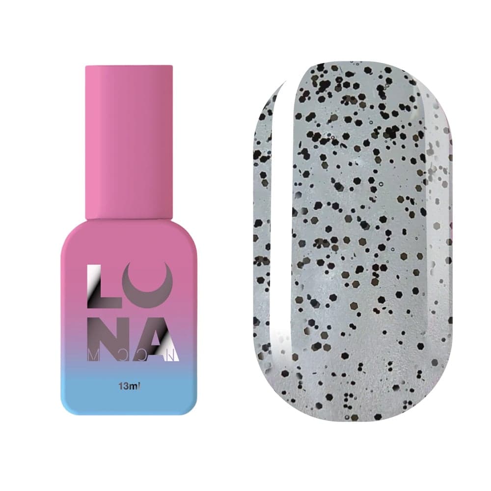 Топ для гель-лаку LUNA Stain, 13 мл — фото 1