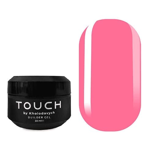 Гель Touch Candy, 30 мл — фото 1