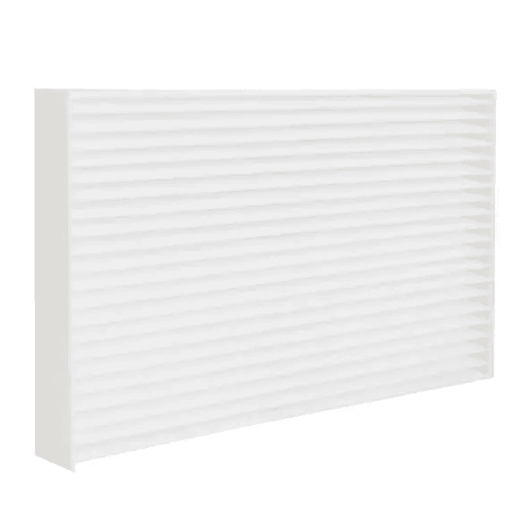 Фильтр для вытяжки Ulka Bee — фото 1