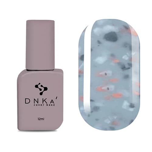 База Cover DNKa №47, 12 ml — фото 1