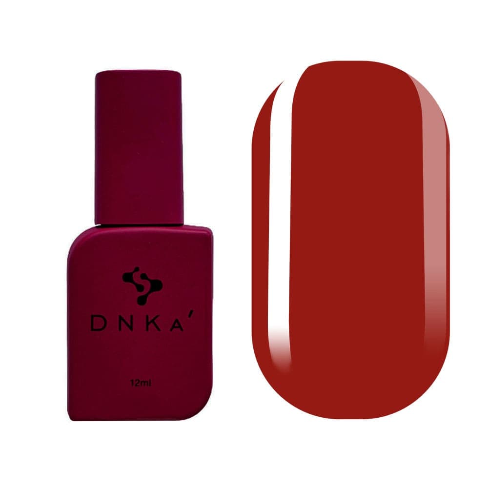 Liquid Acrygel DNKa №29, Bon-Bon, 12 ml — фото 1