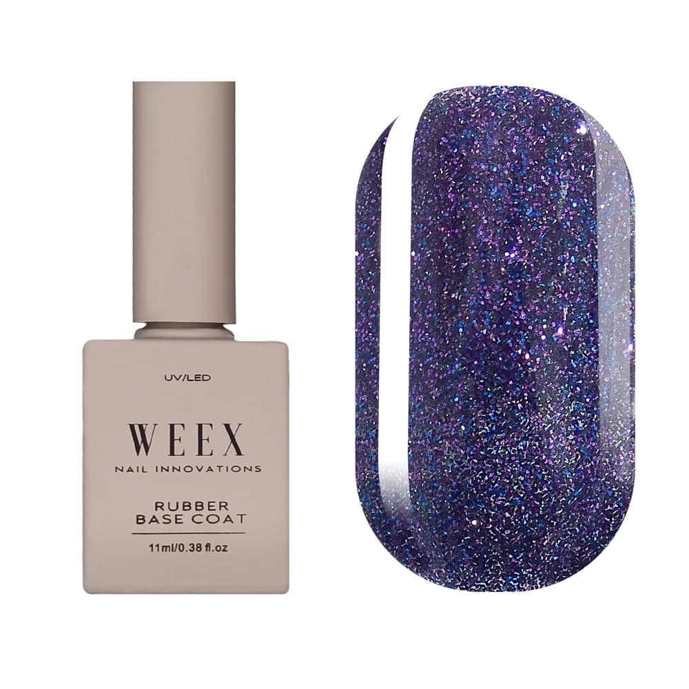 База WEEX Flash Send №16, 11 мл — фото 1