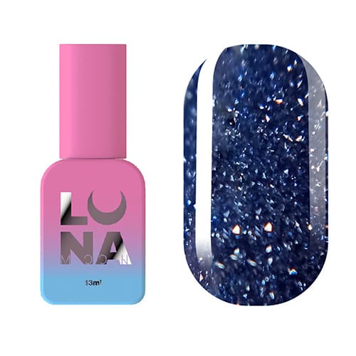 LUNA LUREX Base №15, 13 мл — фото 1