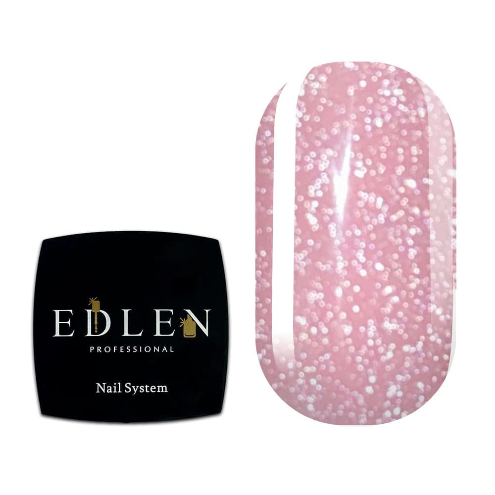 Edlen Builder Gel Flash №2, 15 мл — фото 1