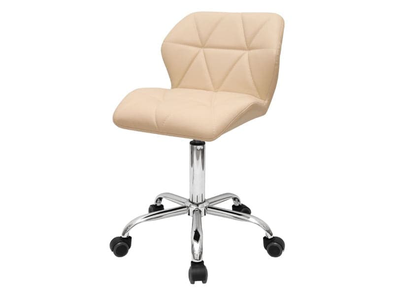 Кресло мастера (стул) BS 171, беж — фото 1