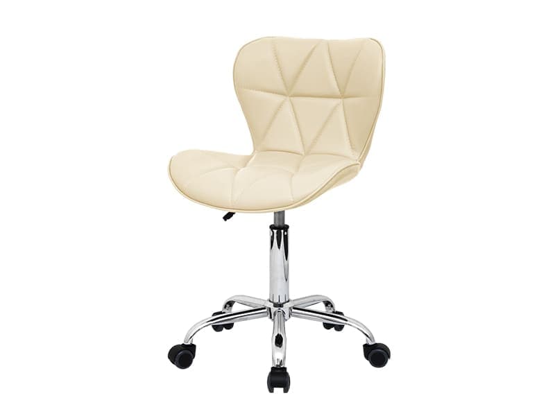 Кресло мастера (стул) BS 161, беж — фото 1