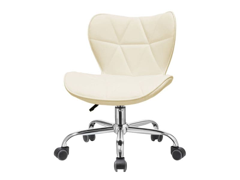 Крісло майстра (стілець) BS 361, беж — фото 1